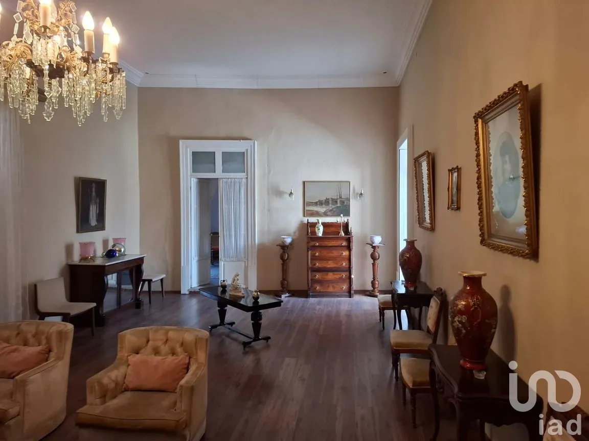 Casa en Renta en Centro, Querétaro, Querétaro | NEX-299383 | iad México | Foto 21 de 40