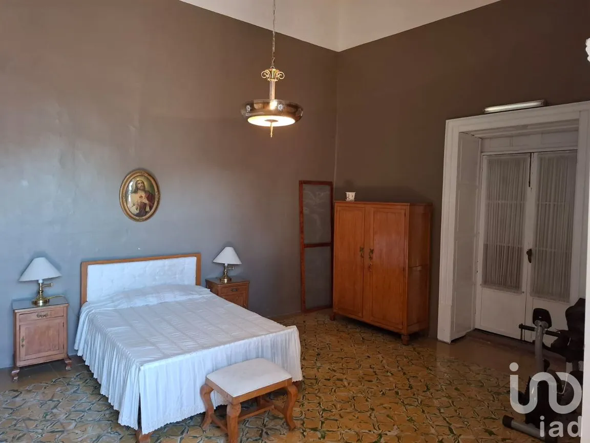 Casa en Renta en Centro, Querétaro, Querétaro | NEX-299383 | iad México | Foto 23 de 40