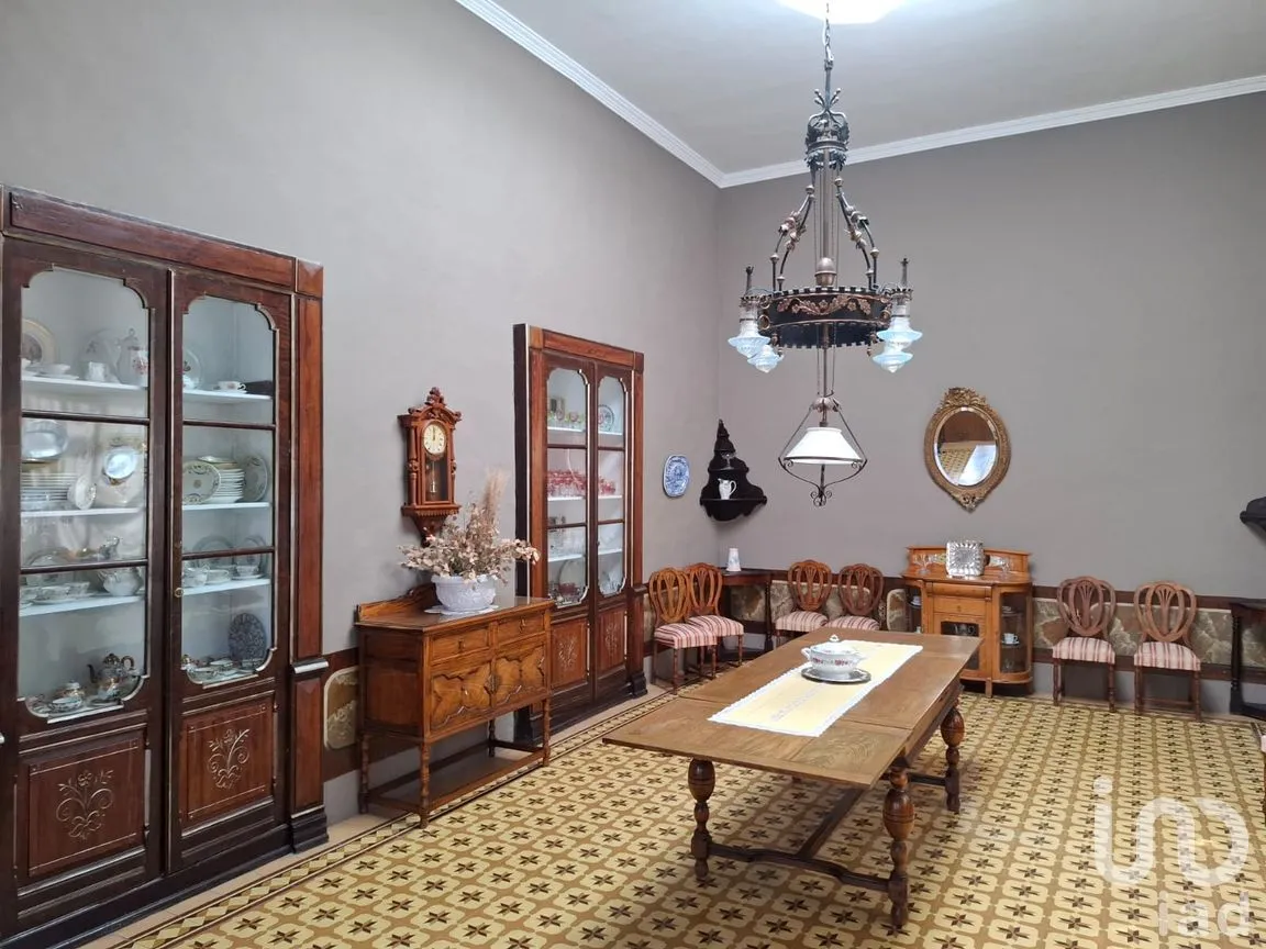 Casa en Renta en Centro, Querétaro, Querétaro | NEX-299383 | iad México | Foto 24 de 40
