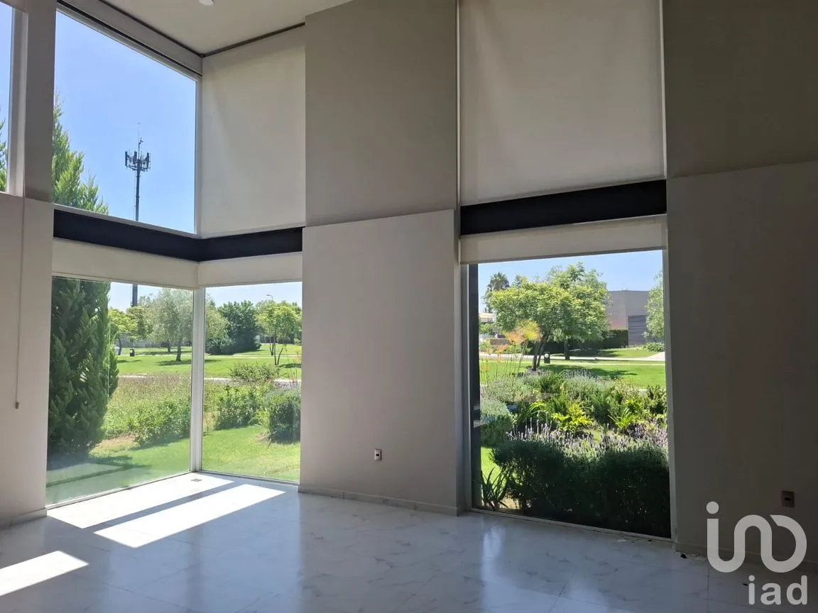 Casa en Renta en El Campanario, Querétaro, Querétaro | NEX-304388 | iad México | Foto 12 de 37