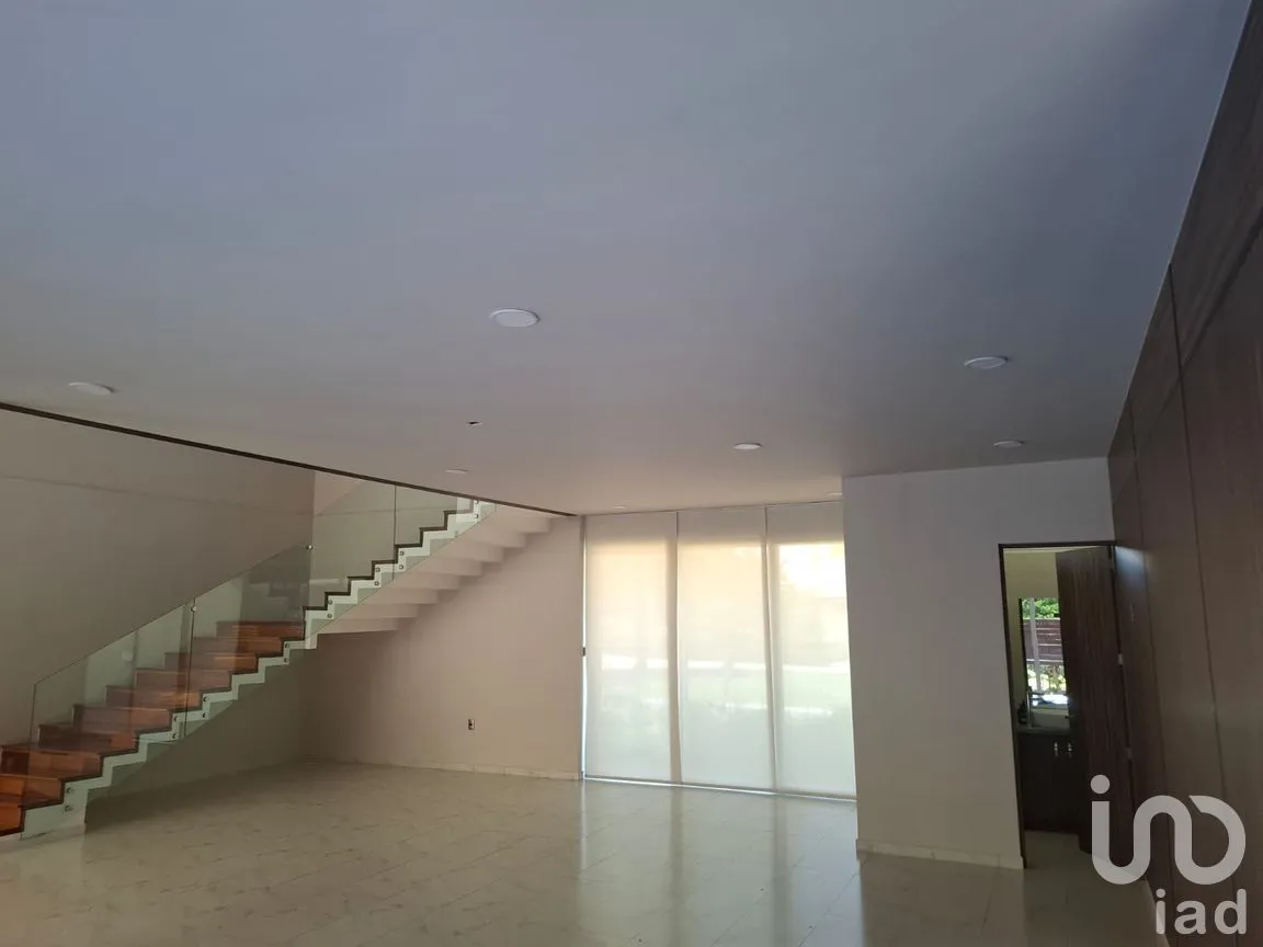 Casa en Renta en El Campanario, Querétaro, Querétaro | NEX-304388 | iad México | Foto 17 de 37