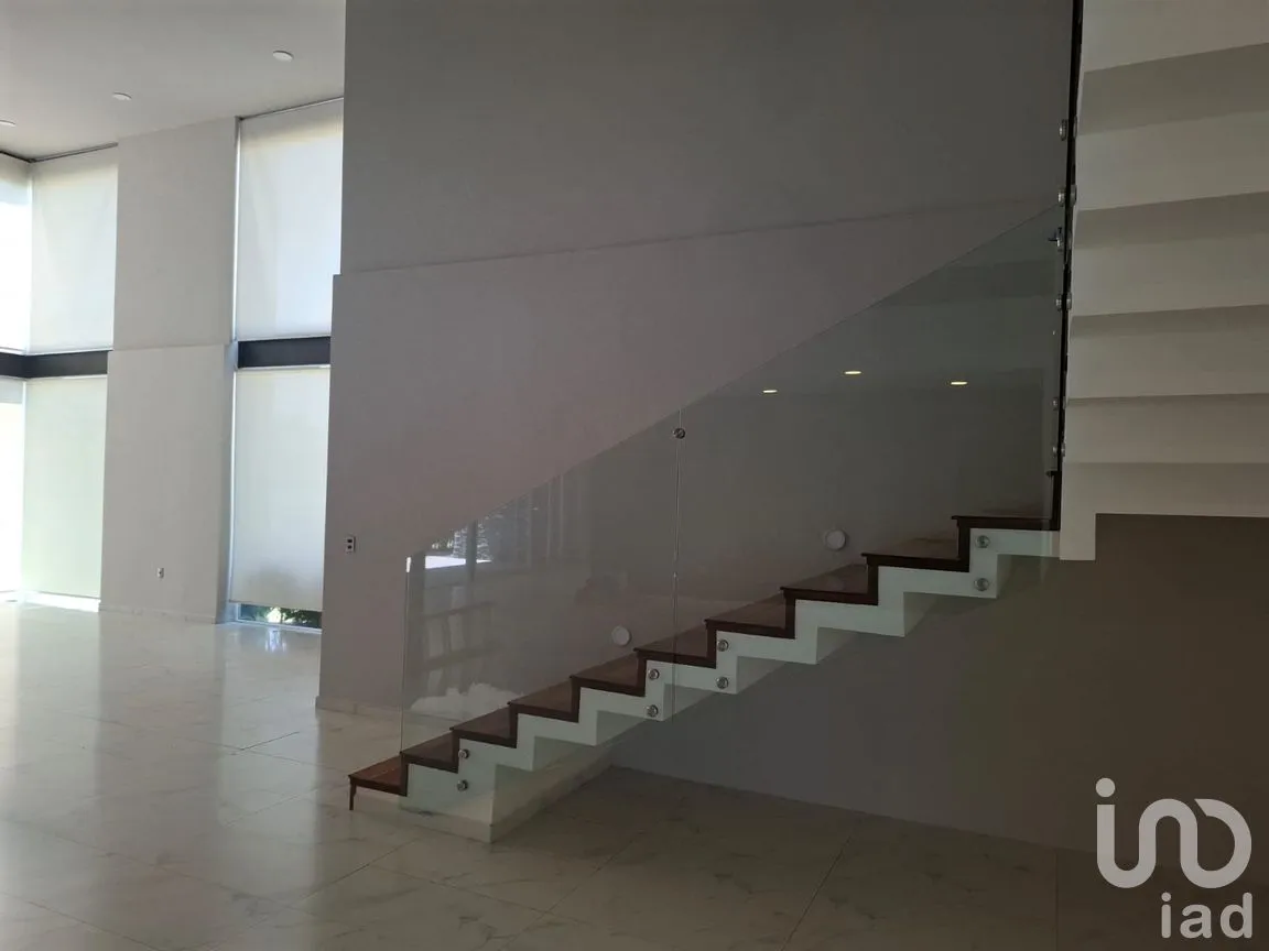 Casa en Renta en El Campanario, Querétaro, Querétaro | NEX-304388 | iad México | Foto 19 de 37