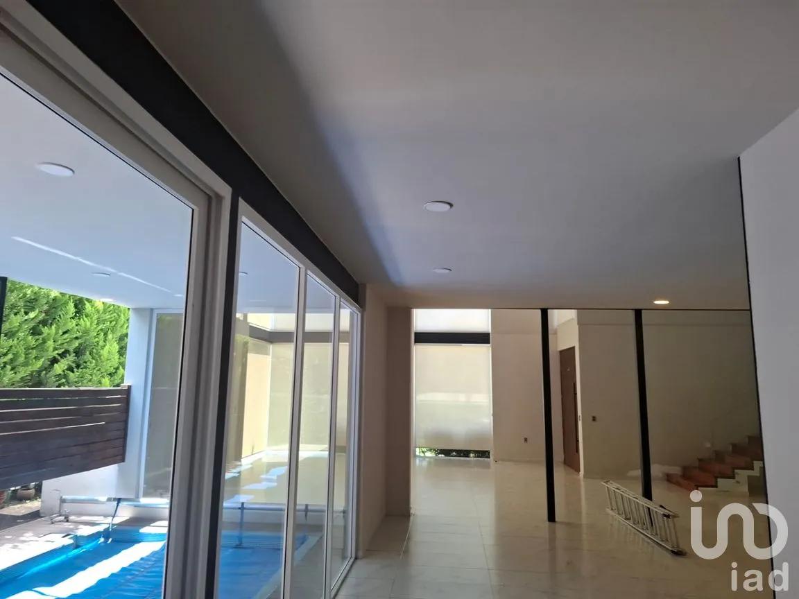 Casa en Renta en El Campanario, Querétaro, Querétaro | NEX-304388 | iad México | Foto 20 de 37