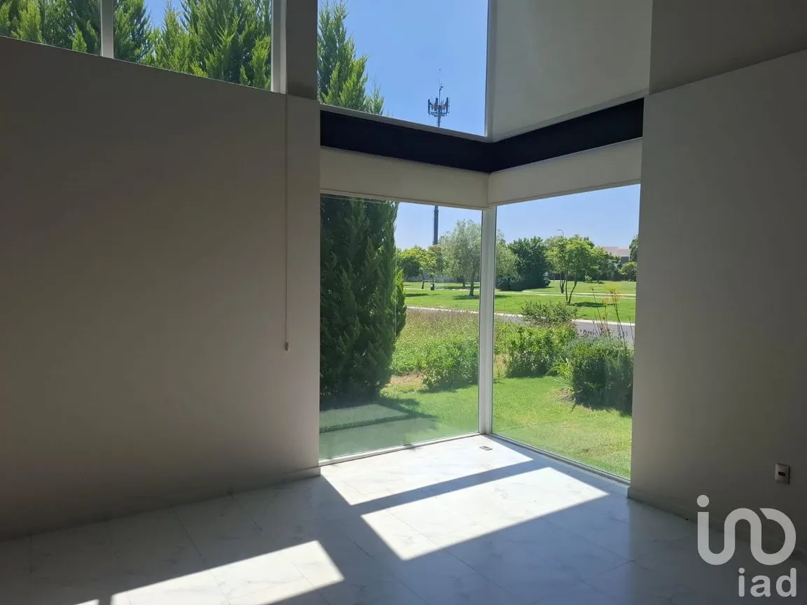 Casa en Renta en El Campanario, Querétaro, Querétaro | NEX-304388 | iad México | Foto 23 de 37