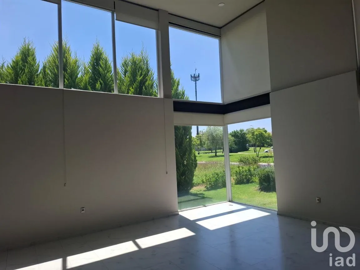 Casa en Renta en El Campanario, Querétaro, Querétaro | NEX-304388 | iad México | Foto 25 de 37