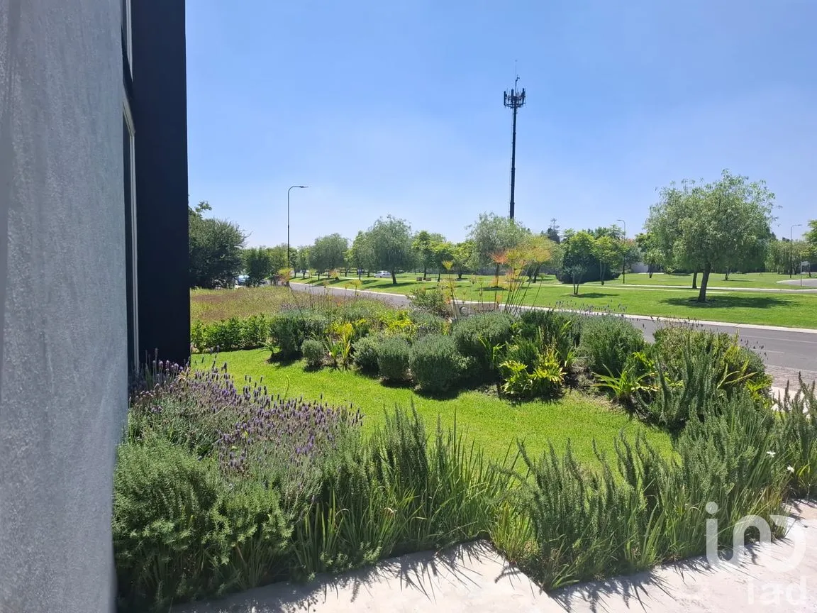 Casa en Renta en El Campanario, Querétaro, Querétaro | NEX-304388 | iad México | Foto 9 de 37