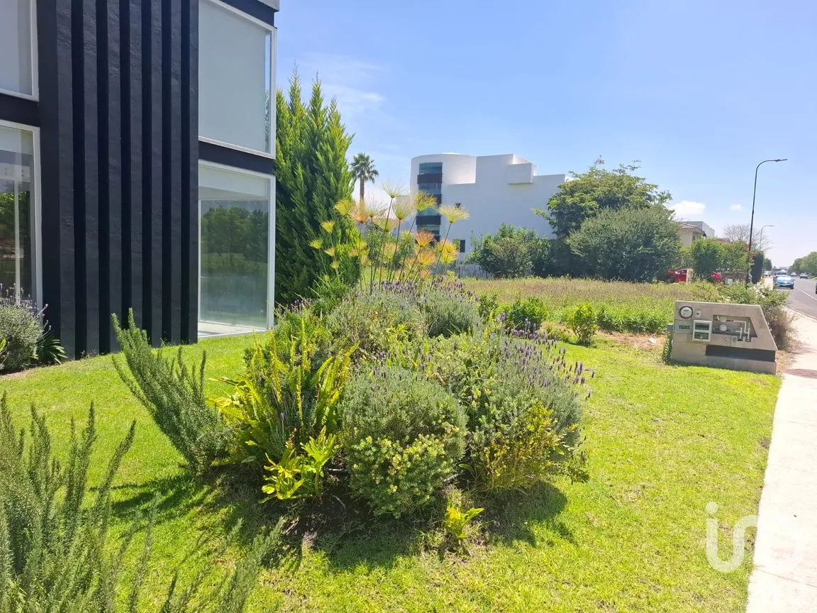 Casa en Renta en El Campanario, Querétaro, Querétaro | NEX-304388 | iad México | Foto 10 de 37