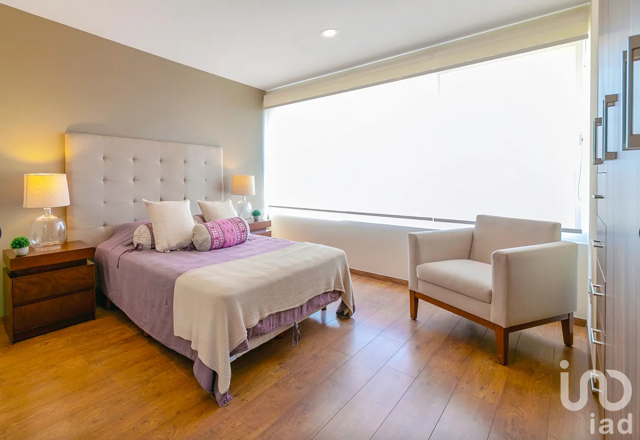 Casa en Venta en Lomas Virreyes, Calimaya, México | NEX-294459 | iad México | Foto 7 de 12