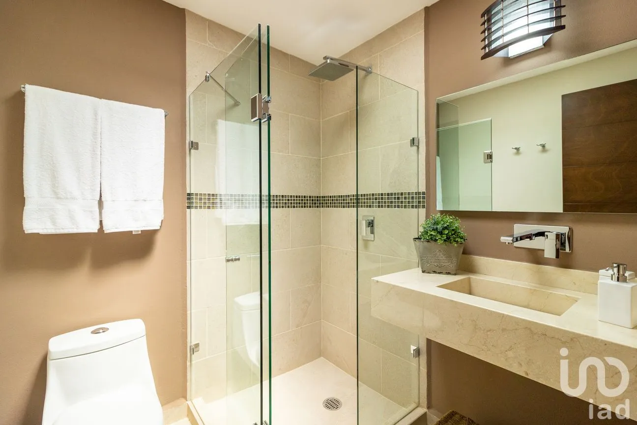 Casa en Venta en Lomas Virreyes, Calimaya, México | NEX-294793 | iad México | Foto 8 de 12