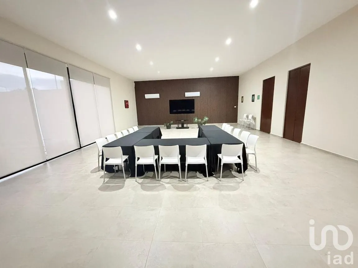 Terreno en Venta en Tixkokob, Tixkokob, Yucatán | NEX-294941 | iad México | Foto 12 de 12