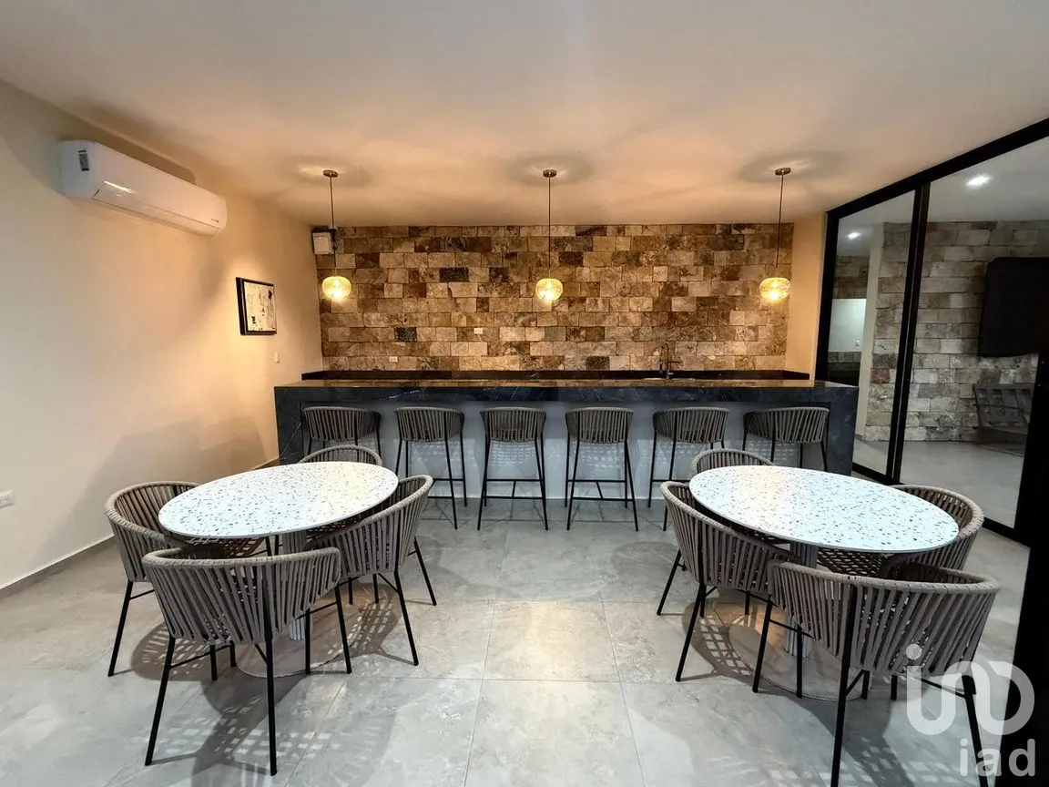 Terreno en Venta en Tixkokob, Tixkokob, Yucatán | NEX-294941 | iad México | Foto 6 de 12