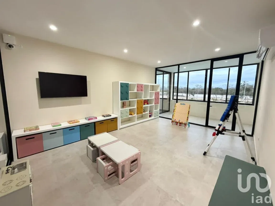 Terreno en Venta en Tixkokob, Tixkokob, Yucatán | NEX-294941 | iad México | Foto 7 de 12