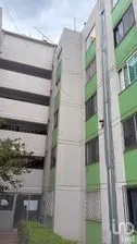 NEX-297252 - Departamento en Venta, con 2 recamaras, con 1 baño, con 56 m2 de construcción en Agrícola Pantitlán, CP 08100, Ciudad de México.