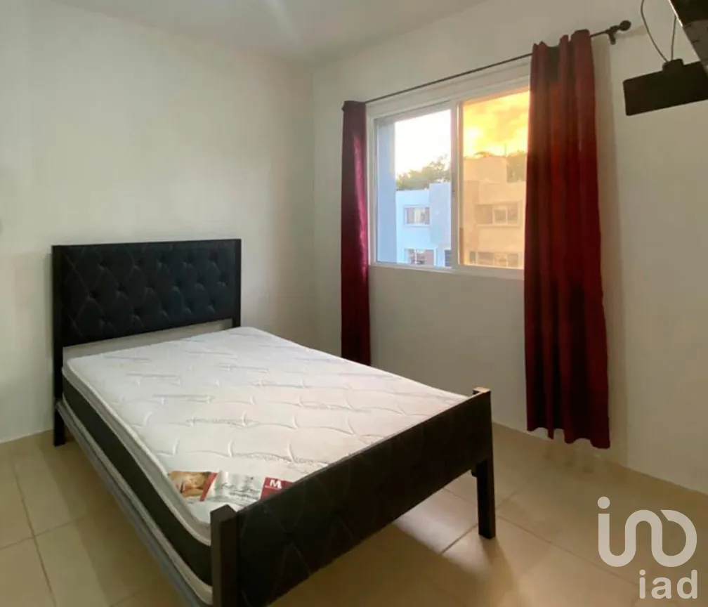 Casa en Venta en Jardines del Sur, Benito Juárez, Quintana Roo | NEX-302616 | iad México | Foto 11 de 17