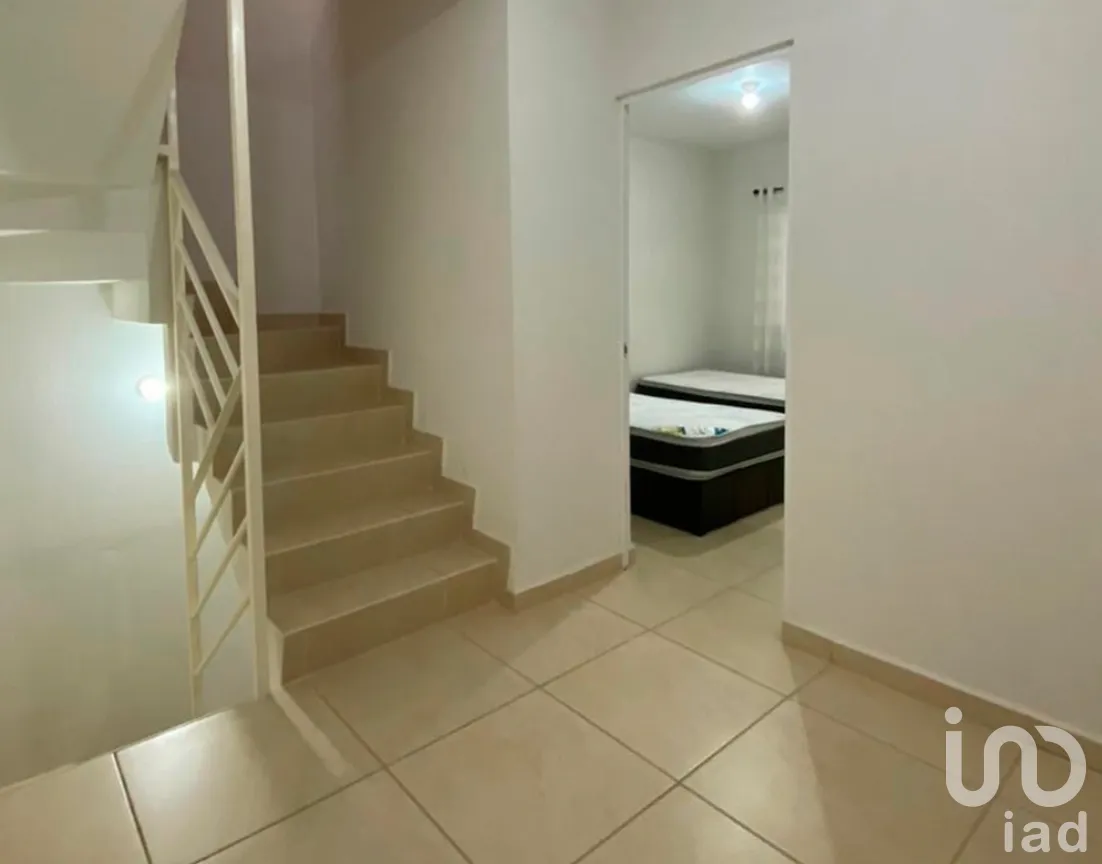 Casa en Venta en Jardines del Sur, Benito Juárez, Quintana Roo | NEX-302616 | iad México | Foto 12 de 17