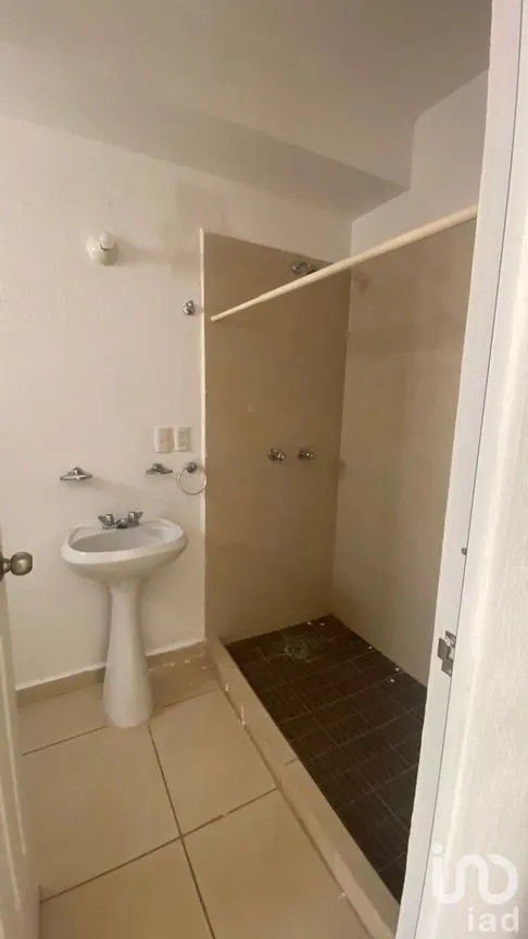 Casa en Venta en Jardines del Sur, Benito Juárez, Quintana Roo | NEX-302616 | iad México | Foto 13 de 17