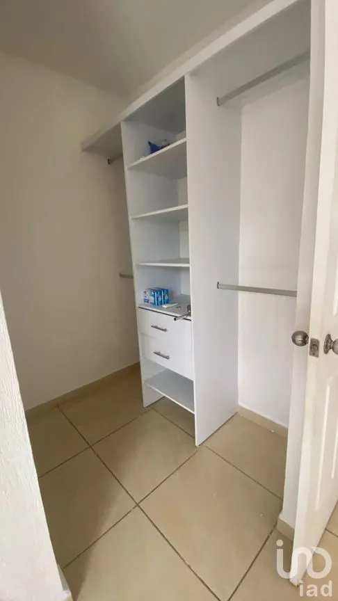 Casa en Venta en Jardines del Sur, Benito Juárez, Quintana Roo | NEX-302616 | iad México | Foto 14 de 17