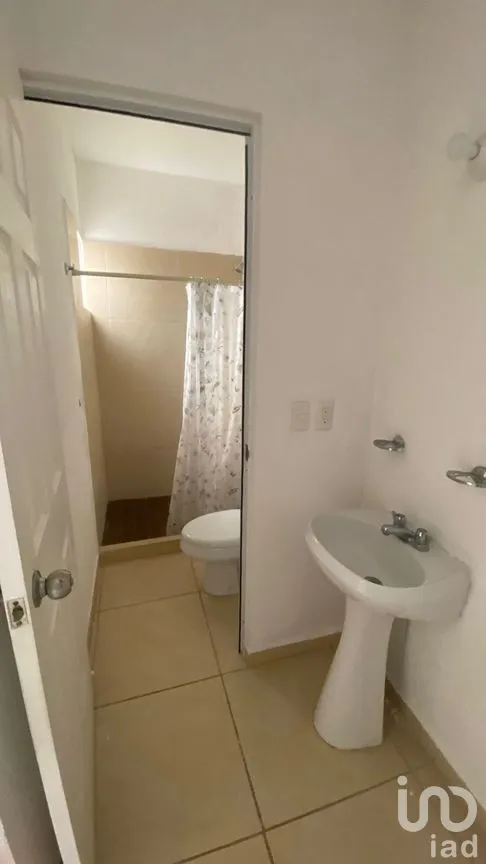 Casa en Venta en Jardines del Sur, Benito Juárez, Quintana Roo | NEX-302616 | iad México | Foto 15 de 17