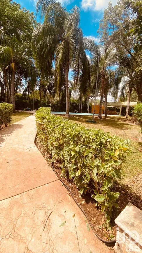Casa en Venta en Jardines del Sur, Benito Juárez, Quintana Roo | NEX-302616 | iad México | Foto 16 de 17