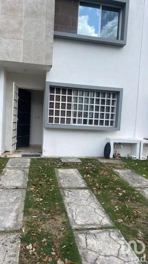 Casa en Venta en Jardines del Sur, Benito Juárez, Quintana Roo | NEX-302616 | iad México | Foto 17 de 17