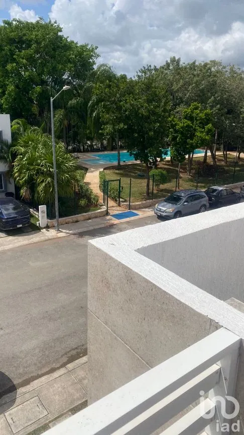 Casa en Venta en Jardines del Sur, Benito Juárez, Quintana Roo | NEX-302616 | iad México | Foto 4 de 17
