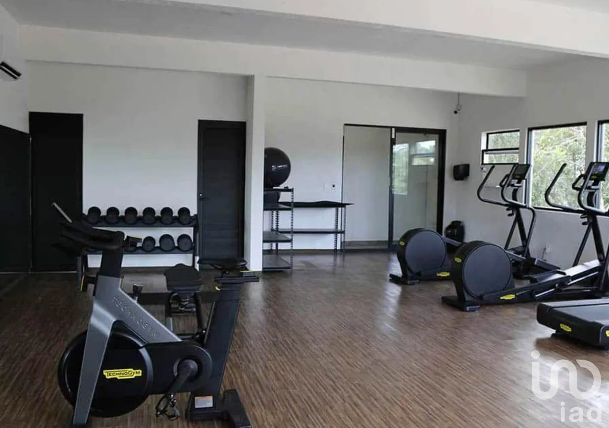 Casa en Venta en Jardines del Sur, Benito Juárez, Quintana Roo | NEX-302616 | iad México | Foto 6 de 17