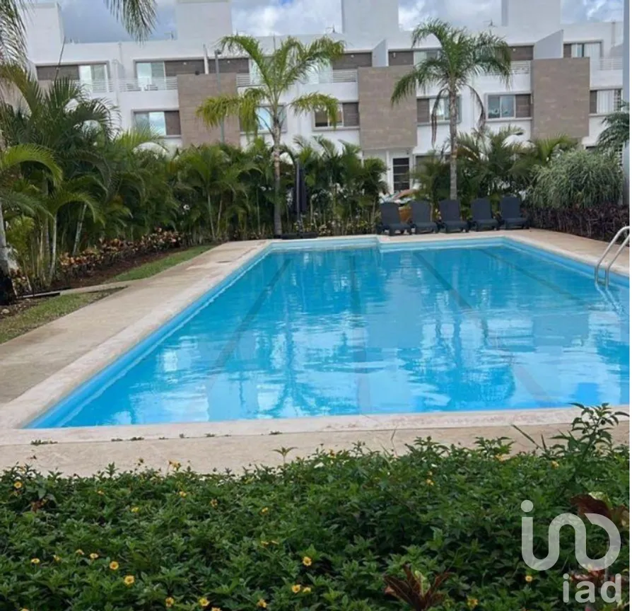 Casa en Venta en Jardines del Sur, Benito Juárez, Quintana Roo | NEX-302616 | iad México | Foto 7 de 17