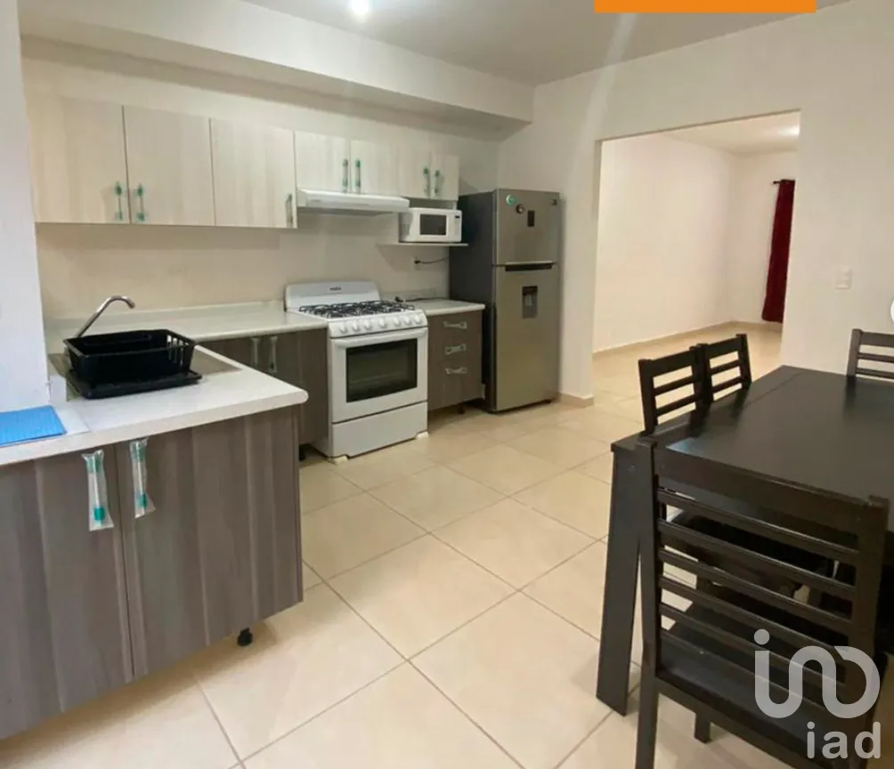 Casa en Venta en Jardines del Sur, Benito Juárez, Quintana Roo | NEX-302616 | iad México | Foto 9 de 17