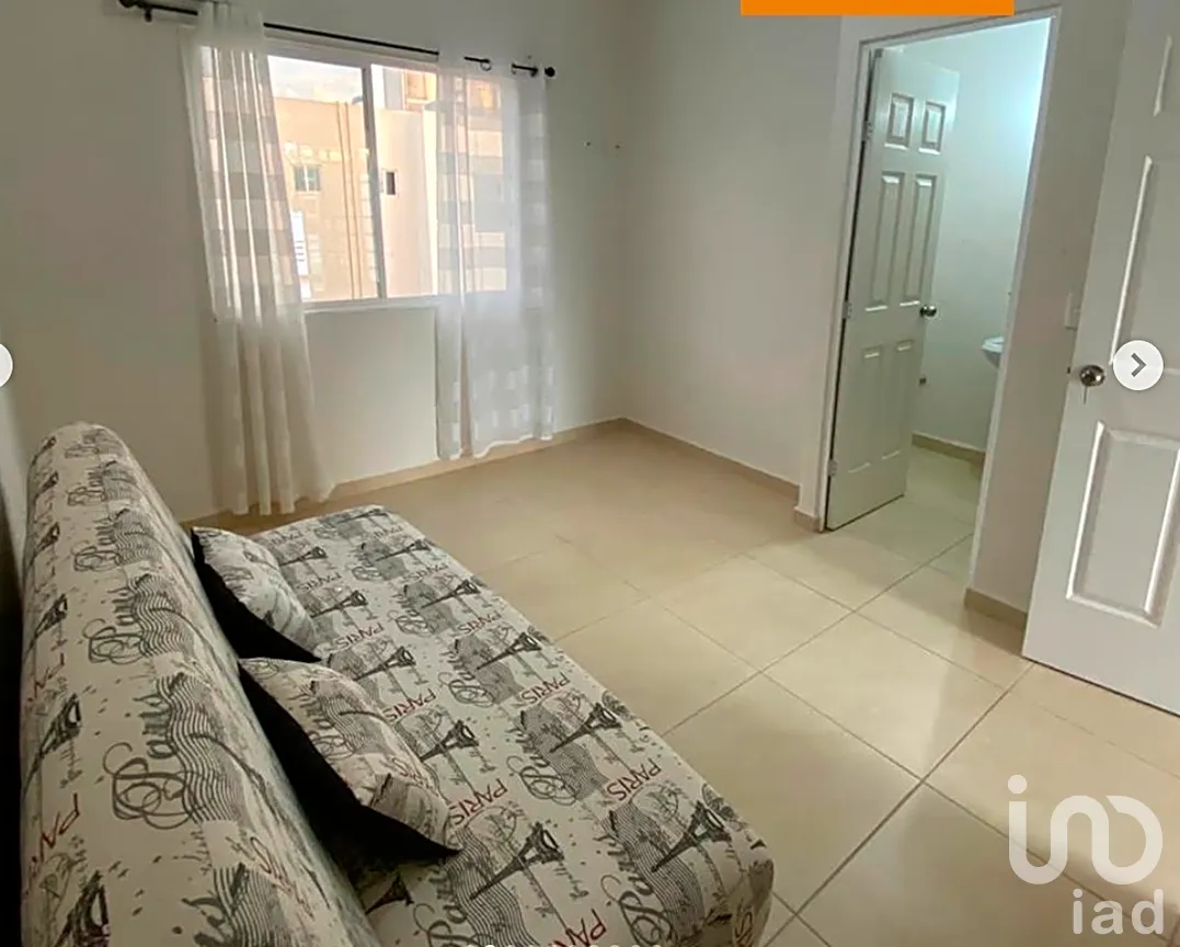Casa en Venta en Jardines del Sur, Benito Juárez, Quintana Roo | NEX-302616 | iad México | Foto 10 de 17