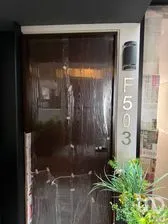 NEX-302669 - Departamento en Renta, con 3 recamaras, con 3 baños, con 145 m2 de construcción.