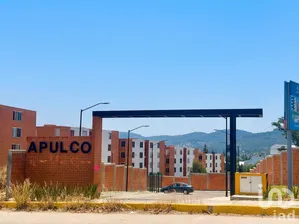 NEX-297496 - Departamento en Venta, con 2 recamaras, con 1 baño, con 62 m2 de construcción en Amaluquilla, CP 72360, Puebla.