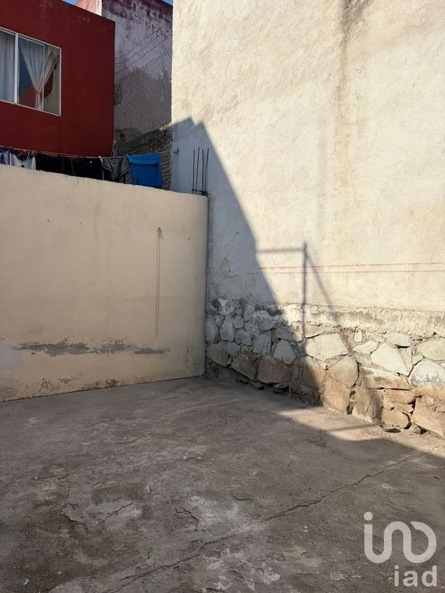 Casa en Venta en Bosques San Sebastián, Puebla, Puebla | NEX-299618 | iad México | Foto 11 de 15