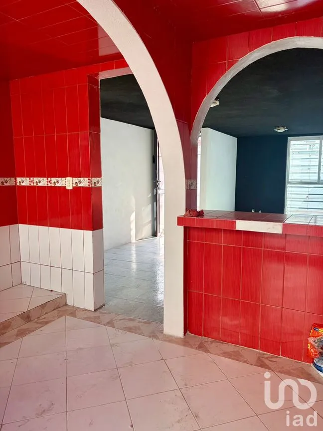 Casa en Venta en Bosques San Sebastián, Puebla, Puebla | NEX-299618 | iad México | Foto 12 de 15