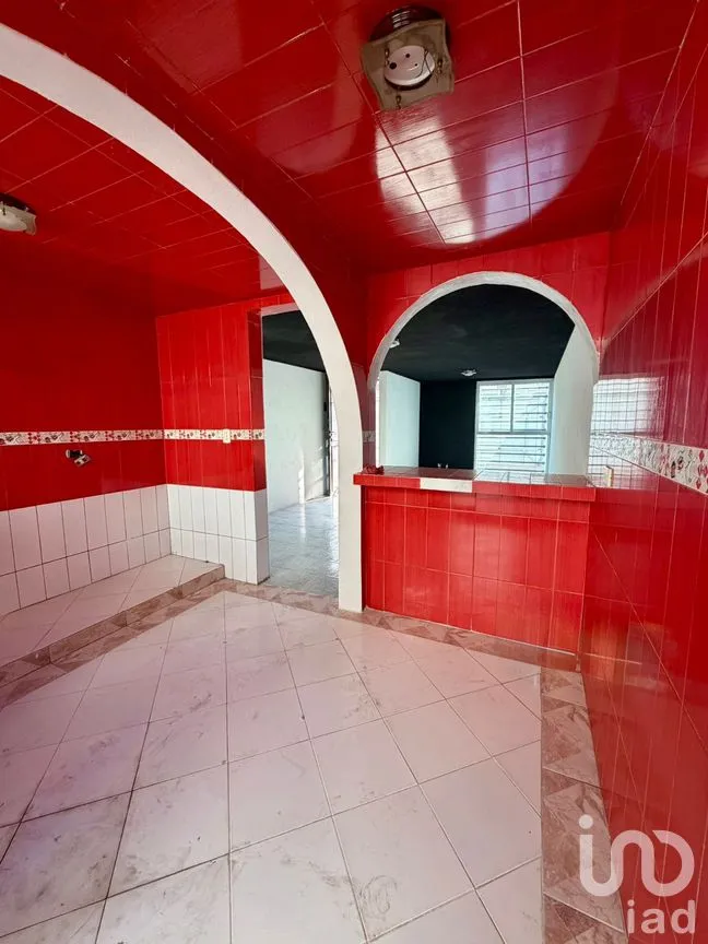 Casa en Venta en Bosques San Sebastián, Puebla, Puebla | NEX-299618 | iad México | Foto 13 de 15