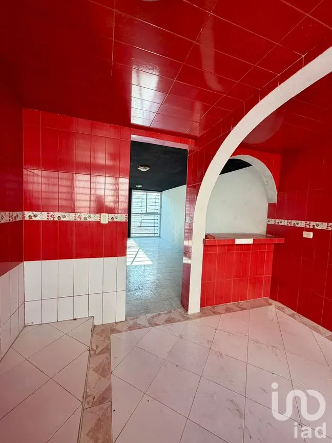 Casa en Venta en Bosques San Sebastián, Puebla, Puebla | NEX-299618 | iad México | Foto 14 de 15