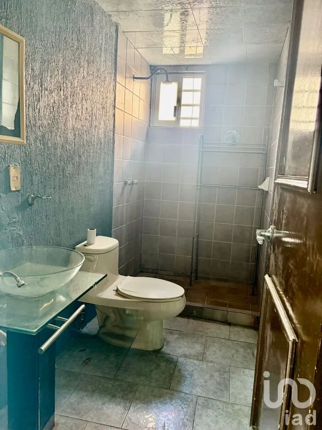 Casa en Venta en Bosques San Sebastián, Puebla, Puebla | NEX-299618 | iad México | Foto 15 de 15