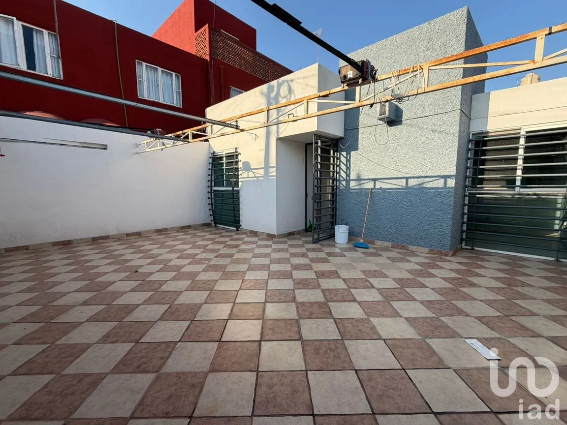 Casa en Venta en Bosques San Sebastián, Puebla, Puebla | NEX-299618 | iad México | Foto 4 de 15