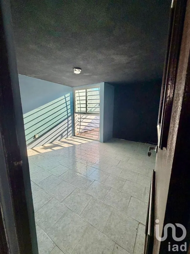 Casa en Venta en Bosques San Sebastián, Puebla, Puebla | NEX-299618 | iad México | Foto 7 de 15