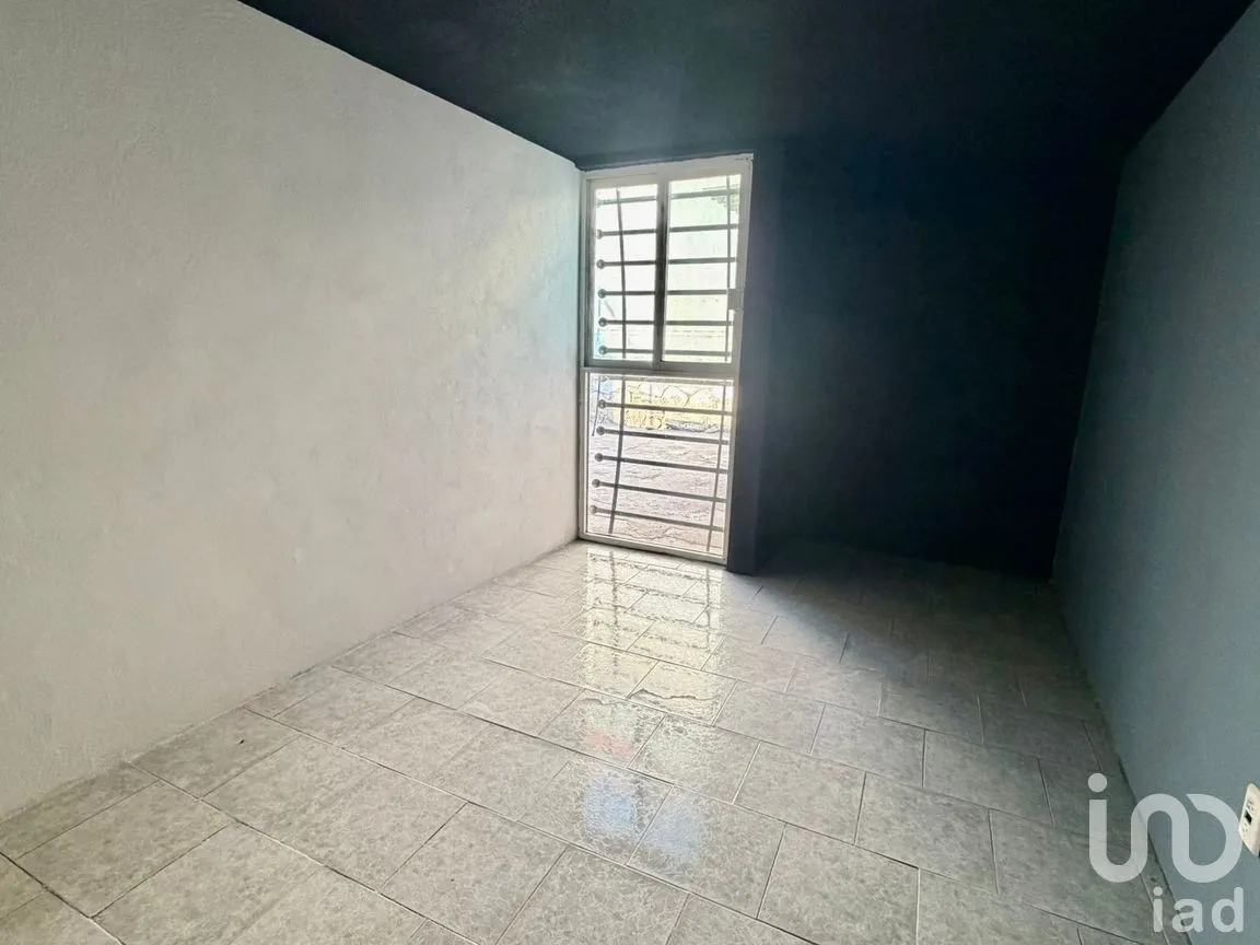 Casa en Venta en Bosques San Sebastián, Puebla, Puebla | NEX-299618 | iad México | Foto 9 de 15
