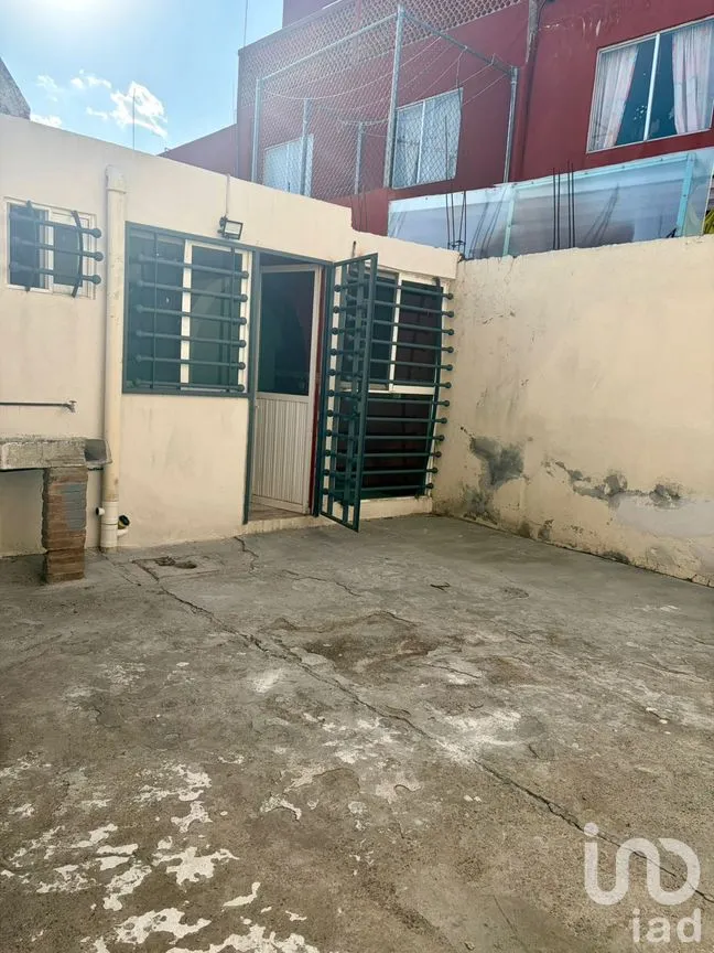 Casa en Venta en Bosques San Sebastián, Puebla, Puebla | NEX-299618 | iad México | Foto 10 de 15