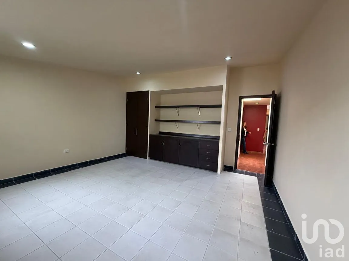 Casa en Venta en Santiago Momoxpan, San Pedro Cholula, Puebla | NEX-302865 | iad México | Foto 2 de 35