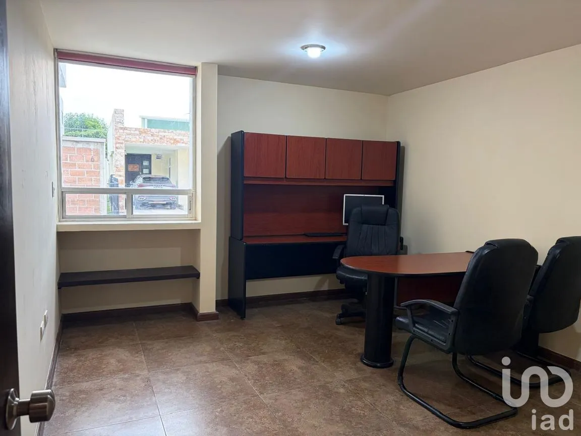 Casa en Venta en Santiago Momoxpan, San Pedro Cholula, Puebla | NEX-302865 | iad México | Foto 11 de 35