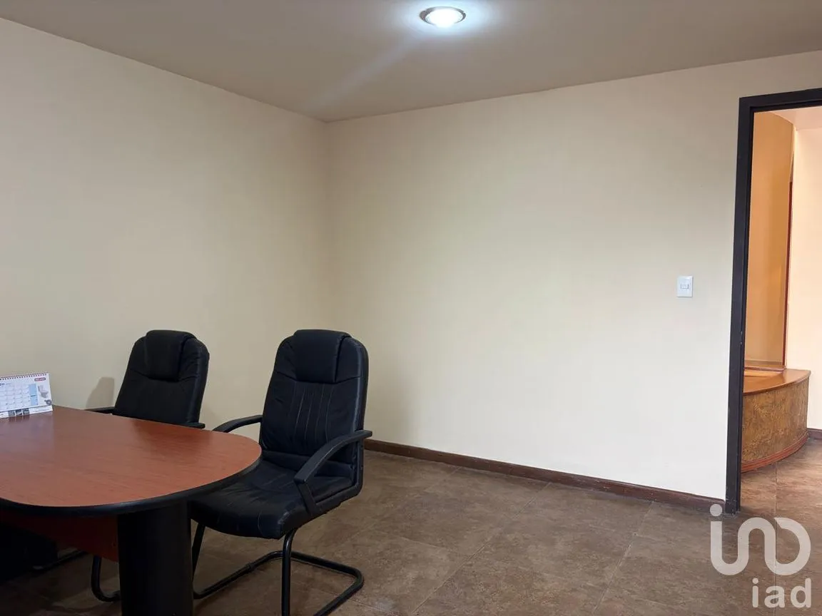 Casa en Venta en Santiago Momoxpan, San Pedro Cholula, Puebla | NEX-302865 | iad México | Foto 12 de 35