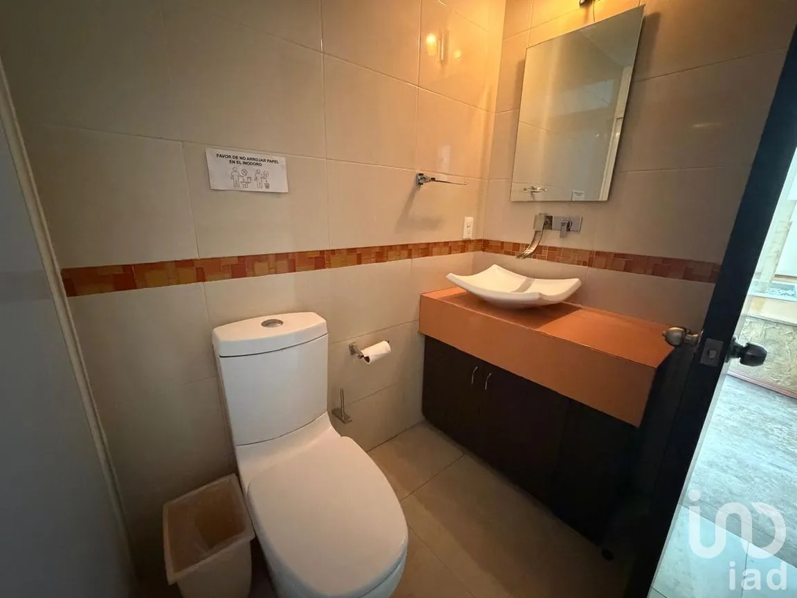 Casa en Venta en Santiago Momoxpan, San Pedro Cholula, Puebla | NEX-302865 | iad México | Foto 13 de 35