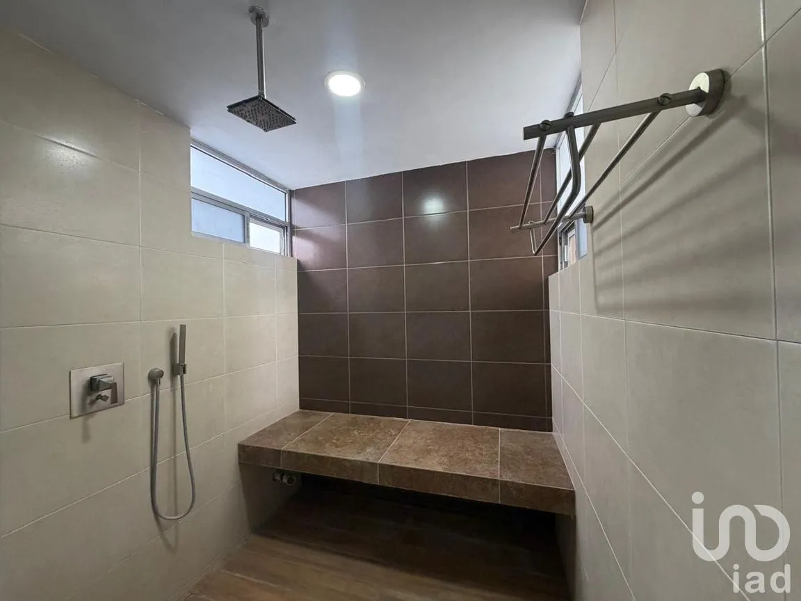 Casa en Venta en Santiago Momoxpan, San Pedro Cholula, Puebla | NEX-302865 | iad México | Foto 14 de 35