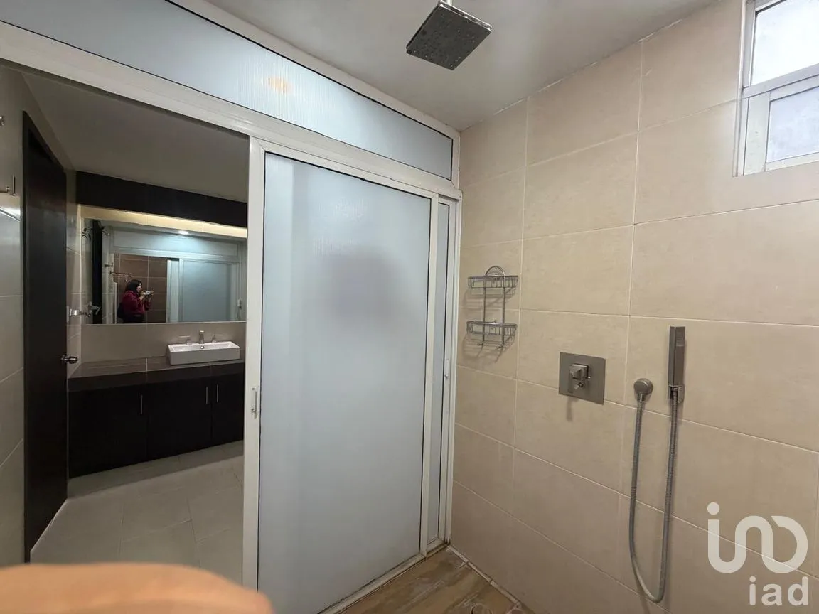 Casa en Venta en Santiago Momoxpan, San Pedro Cholula, Puebla | NEX-302865 | iad México | Foto 15 de 35
