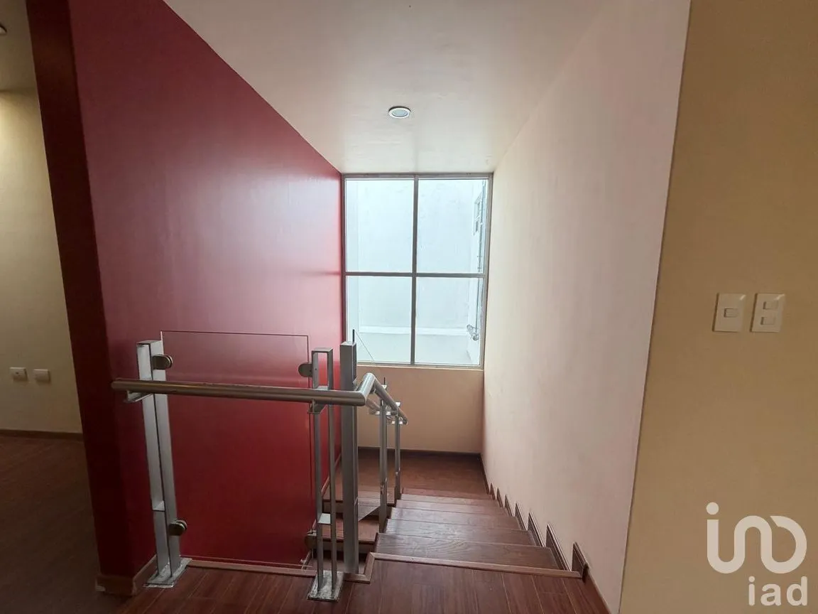 Casa en Venta en Santiago Momoxpan, San Pedro Cholula, Puebla | NEX-302865 | iad México | Foto 16 de 35