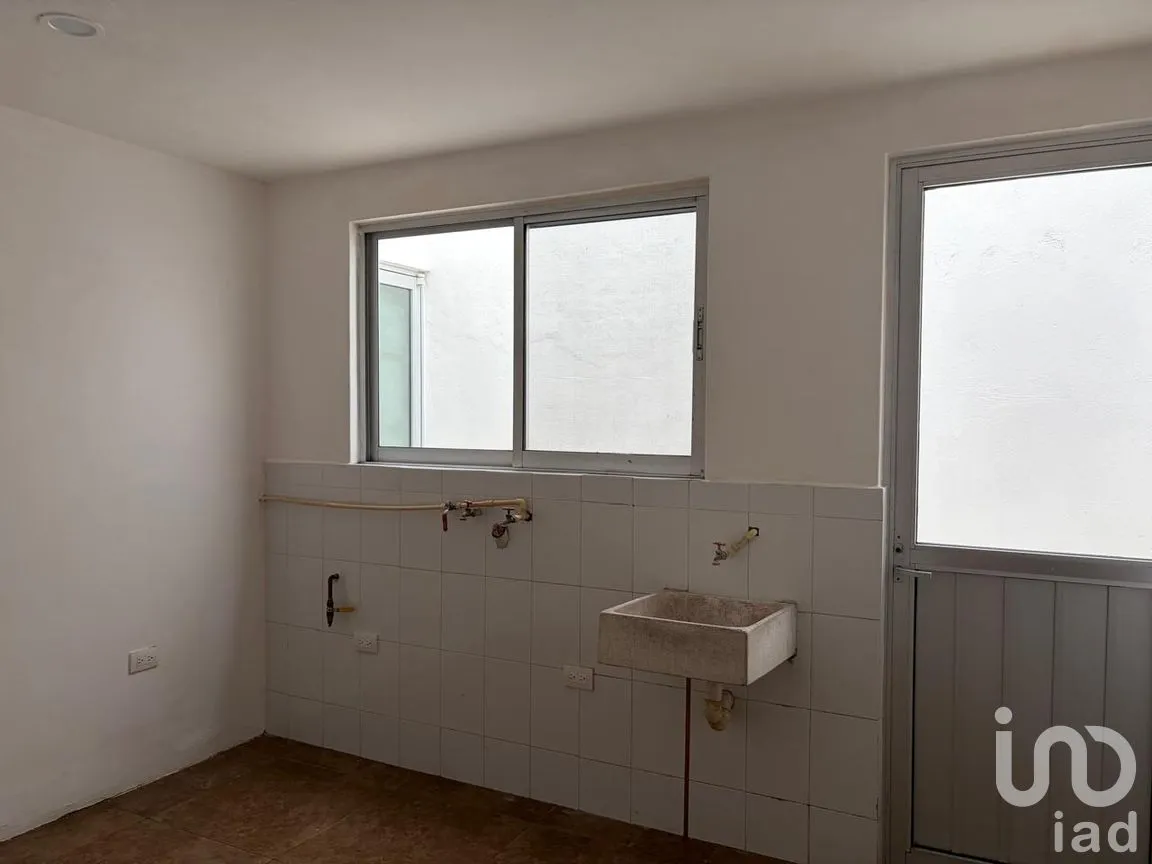 Casa en Venta en Santiago Momoxpan, San Pedro Cholula, Puebla | NEX-302865 | iad México | Foto 17 de 35