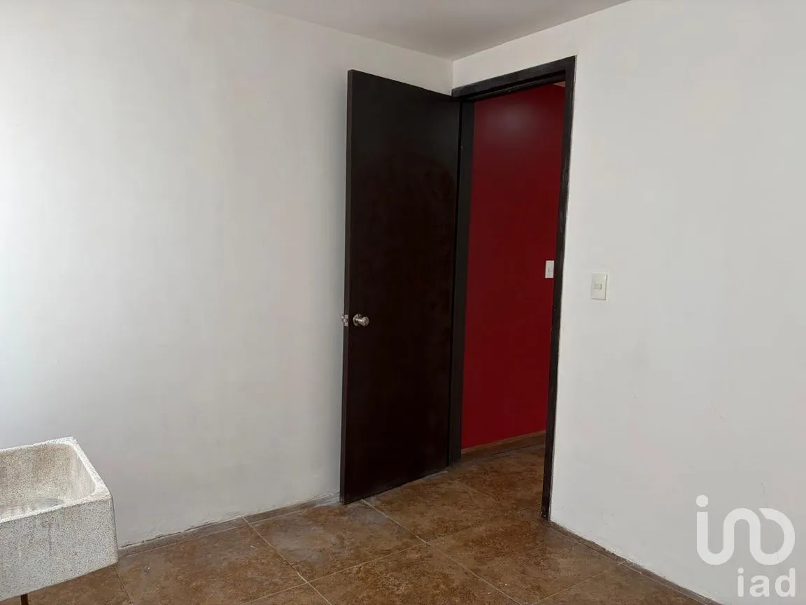 Casa en Venta en Santiago Momoxpan, San Pedro Cholula, Puebla | NEX-302865 | iad México | Foto 18 de 35