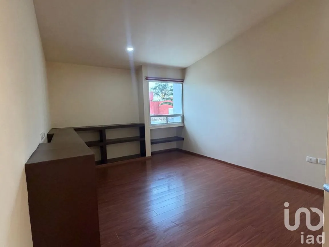 Casa en Venta en Santiago Momoxpan, San Pedro Cholula, Puebla | NEX-302865 | iad México | Foto 19 de 35